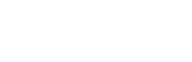 儋州市广告片拍摄公司