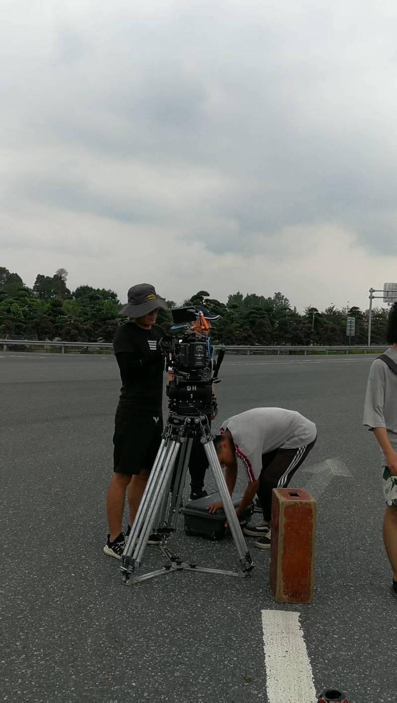 儋州市TVC拍摄公司：唤醒集体记忆，构建跨代际沟通桥梁