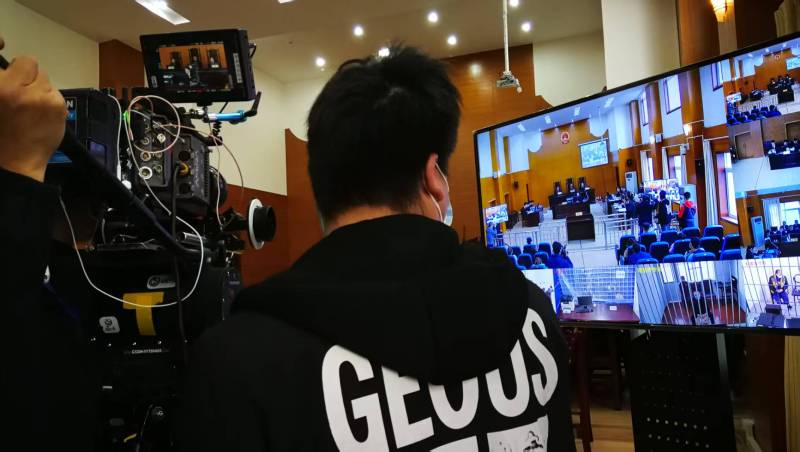 儋州市TVC制作：政企单位合规宣传，专业把控内容，官方平台适用！