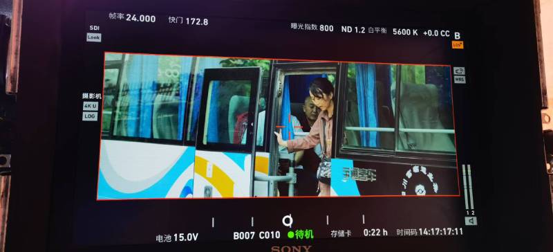 儋州市广告片制作：文旅项目专属，用故事化镜头讲好城市与景区魅力！