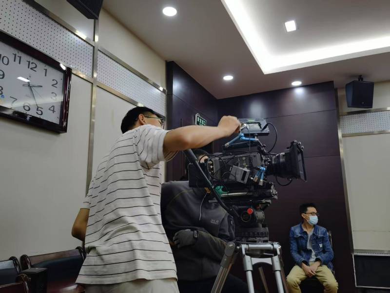 价值沉淀，长效赋能——儋州市TVC与广告片拍摄制作的长效价值构建