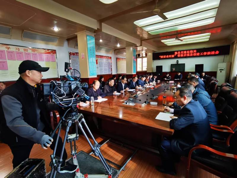 儋州市TVC制作：全流程自有团队，无外包转包，品质稳定更放心！