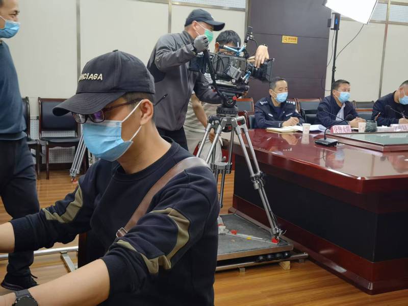 儋州市TVC拍摄公司怎么筛选？记住这3个核心标准！