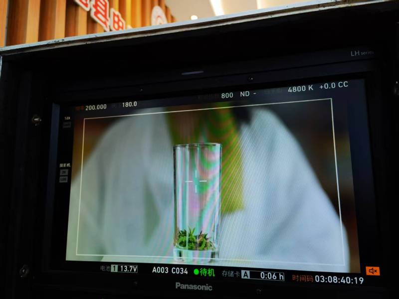 儋州市TVC拍摄：如何拍出有转化力的TVC？专业团队给出答案！