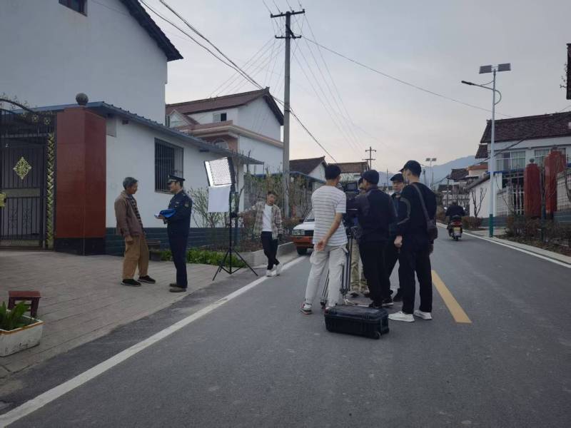 儋州市TVC制作：多版本适配全渠道投放，让广告发挥最大价值！