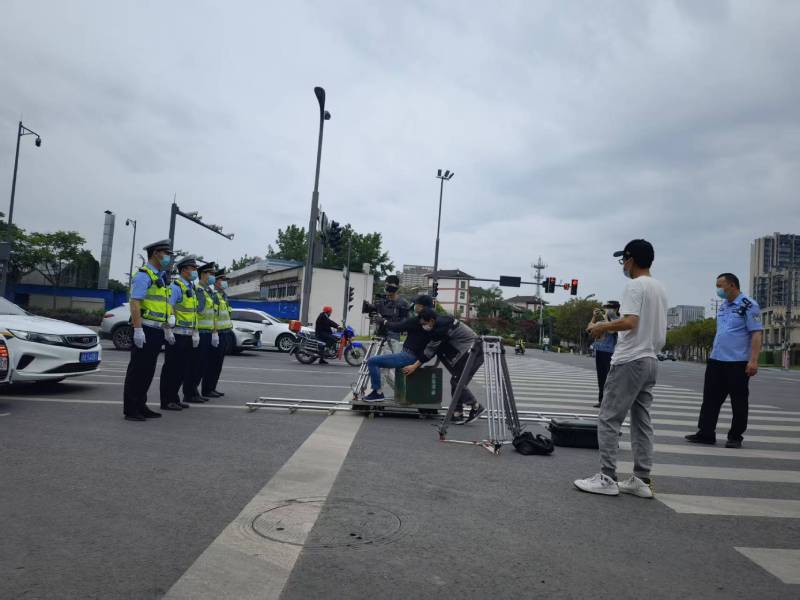 儋州市TVC拍摄公司：医疗科技企业信赖之选，专业内容可视化呈现！